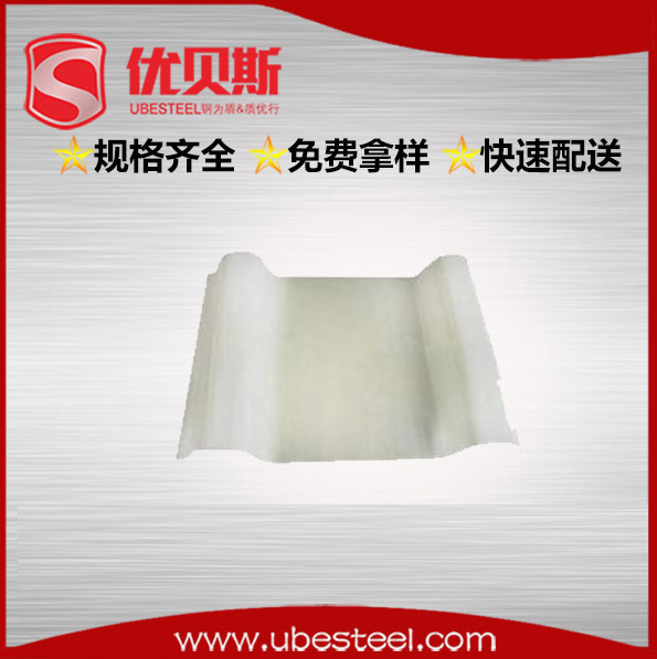 鋼結(jié)構(gòu)樓承板市場需求增長，推動(dòng)建筑行業(yè)高效施工發(fā)展